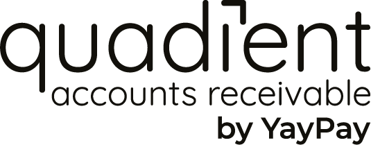 YayPay logo YayPay logo
