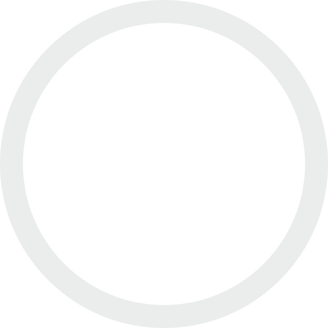circle filled