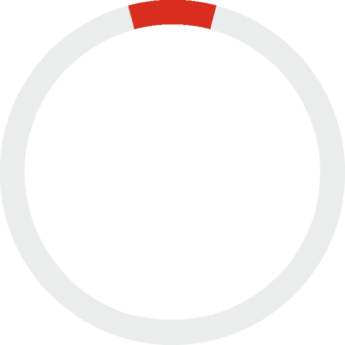 circle filled