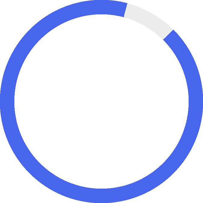 circle filled