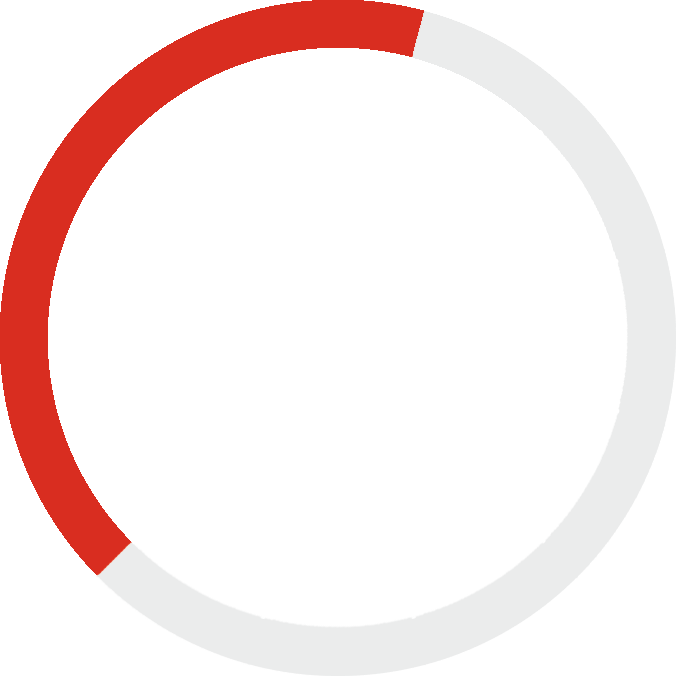 circle filled