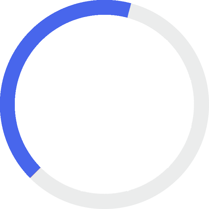 circle filled