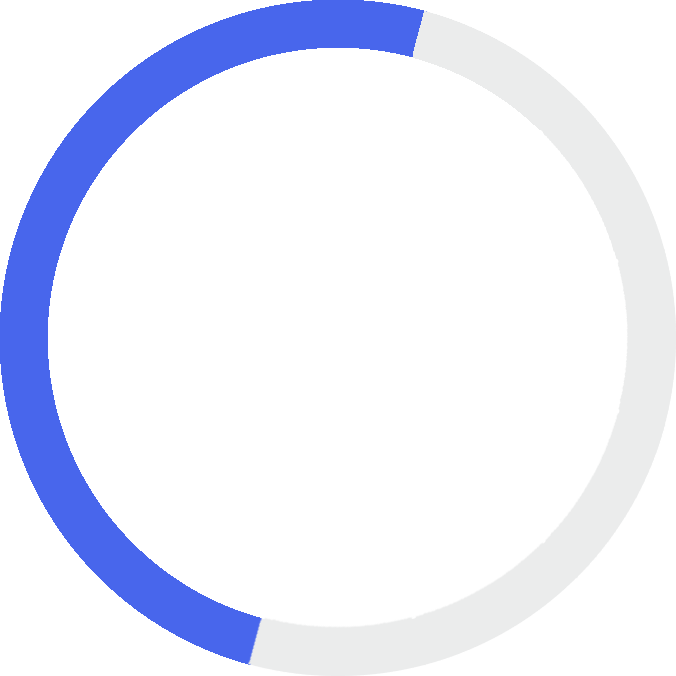 circle filled