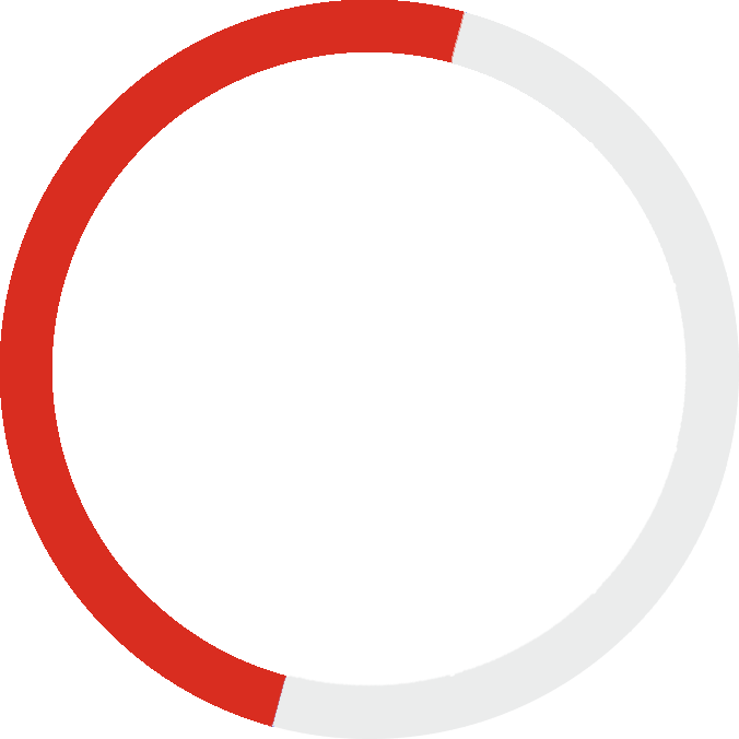 circle filled