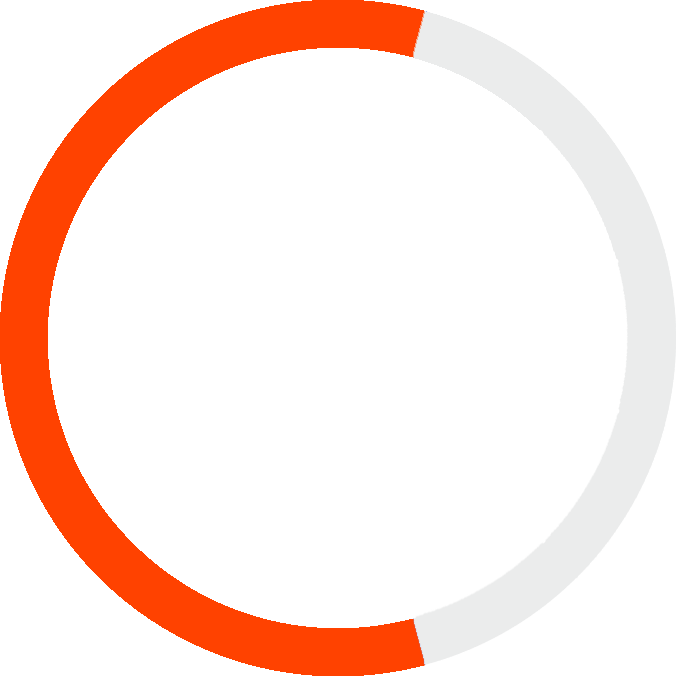 circle filled