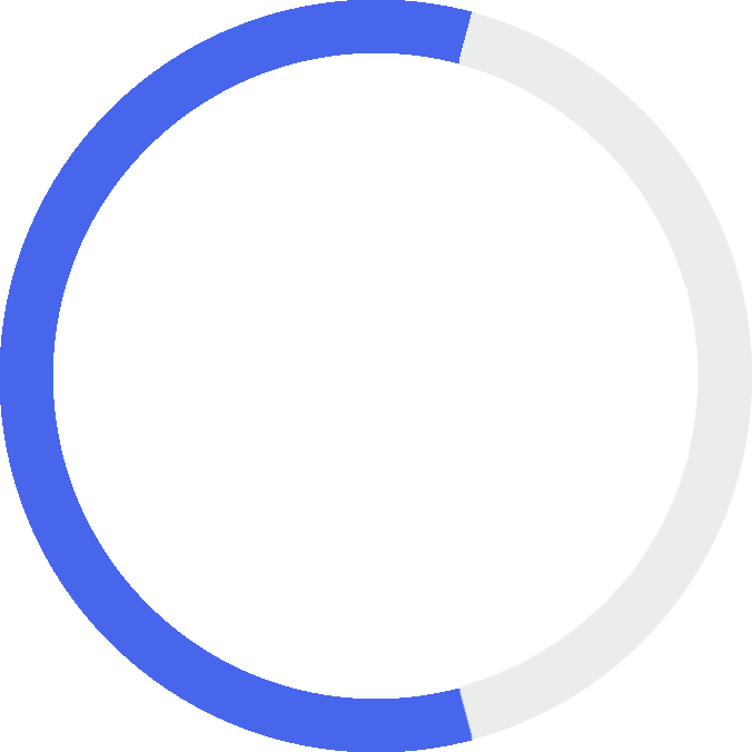 circle filled
